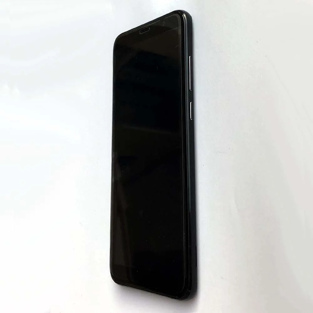 QQ20181106123111