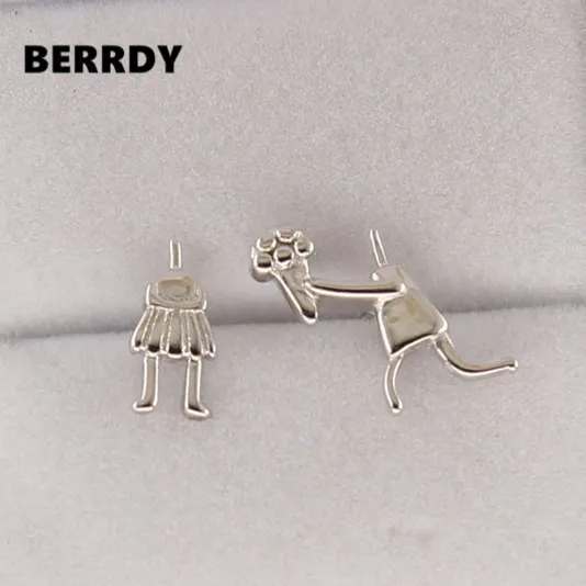 Fashion Pearl Earrings Mountings Findings Fashion Pearl Earrings Mountings Findings Settings Jewelry Parts Ings Stud Accessories