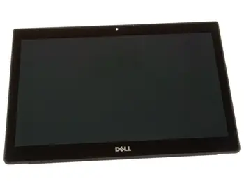 

OEM Brand New 12.5" Display for Dell Latitude 7280 LCD LED Touch screen FHD Widescreen G5M0F