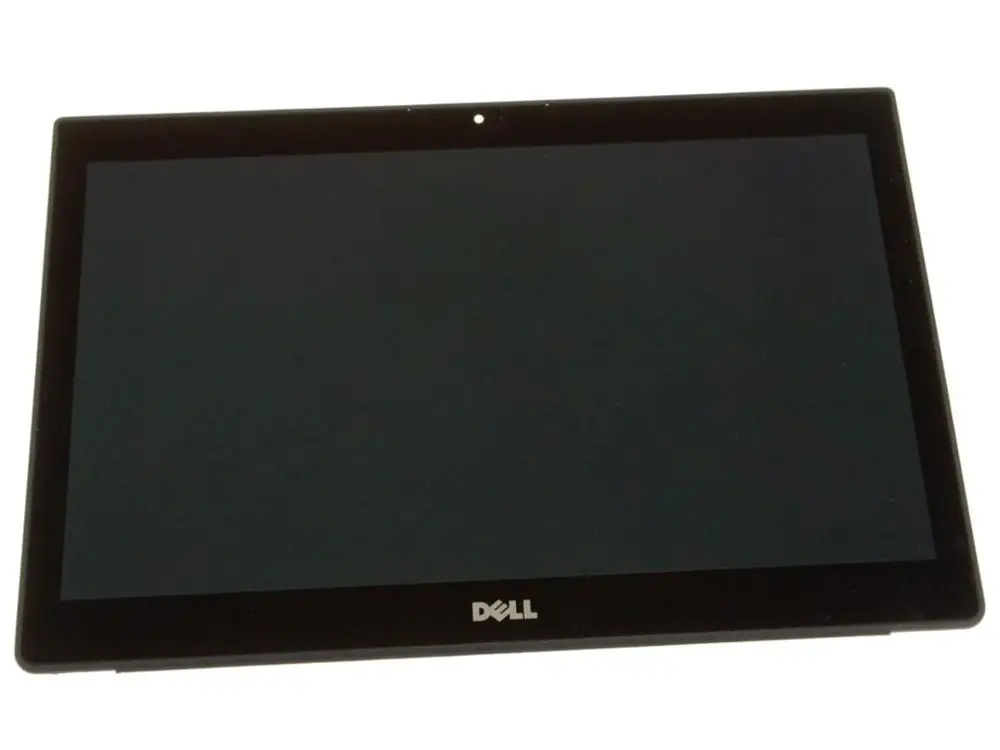 Новый oem-дисплей 12 5 &quotдля Dell Latitude 7280 ЖК-дисплей светодиодный сенсорный экран FHD