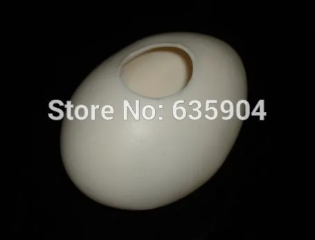 2013627173111885