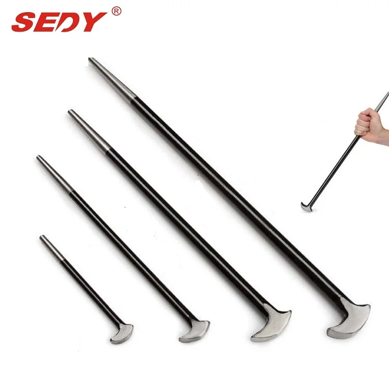 heel bar