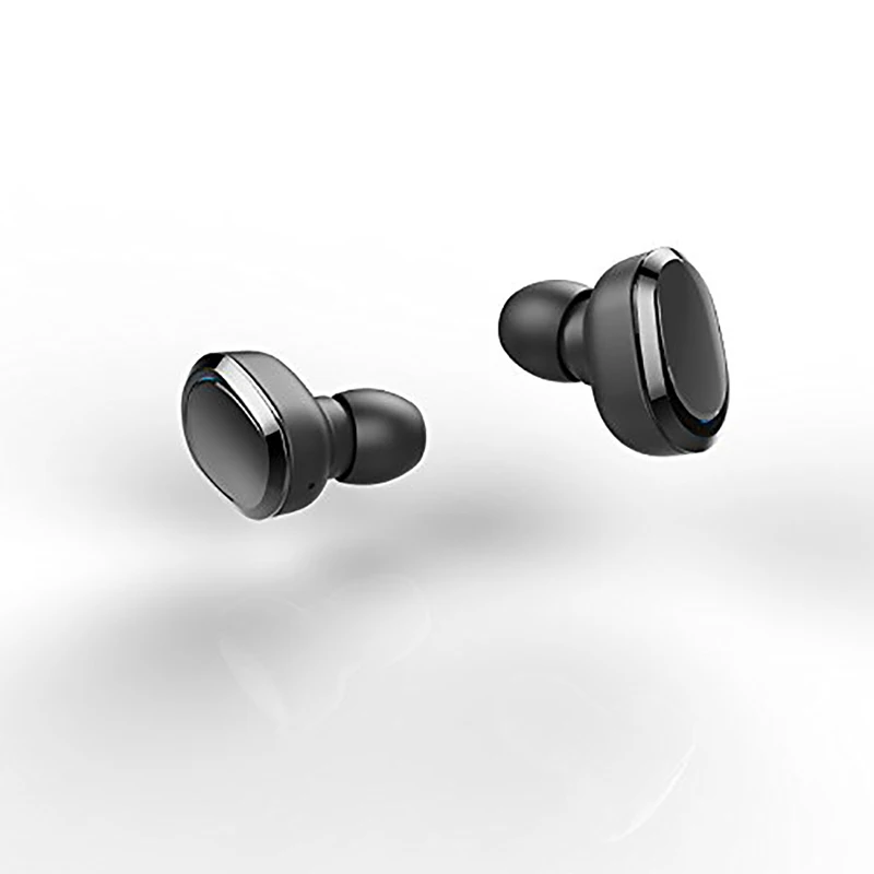 T-Gtexnik Sports Earphones Wireless Bluetooth Headset IPX5 Waterproof Earphone with Mic for Iphone8 /Xiaomi Android Phones