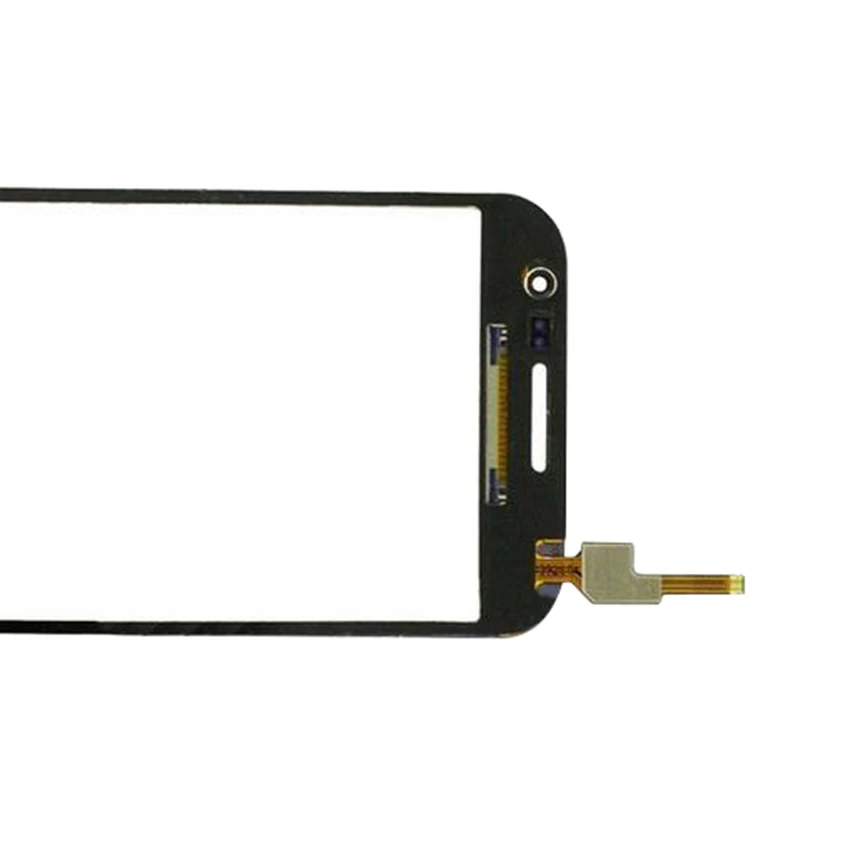 sx35A3
