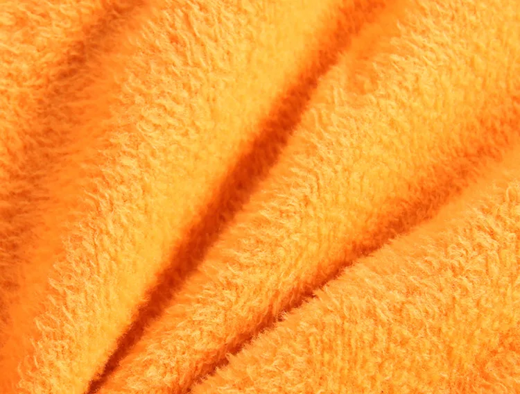 9624317583_1131451869
