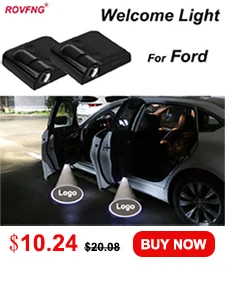 product-related_12