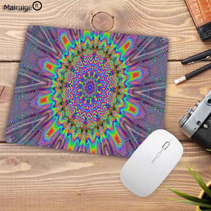 358cool-mandala-wallpaper-1920x108-WTG200416323