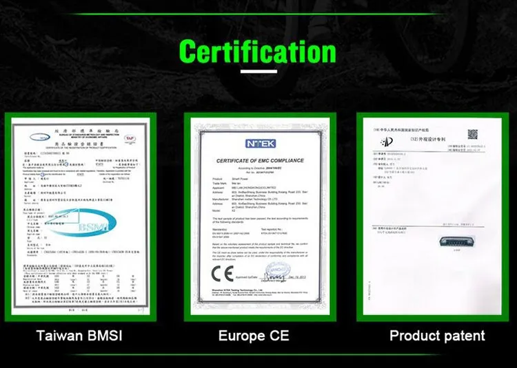 CMeilan X5 велосипед реальный свет Smart Беспроводной управления USB велосипед лампа аксессуары