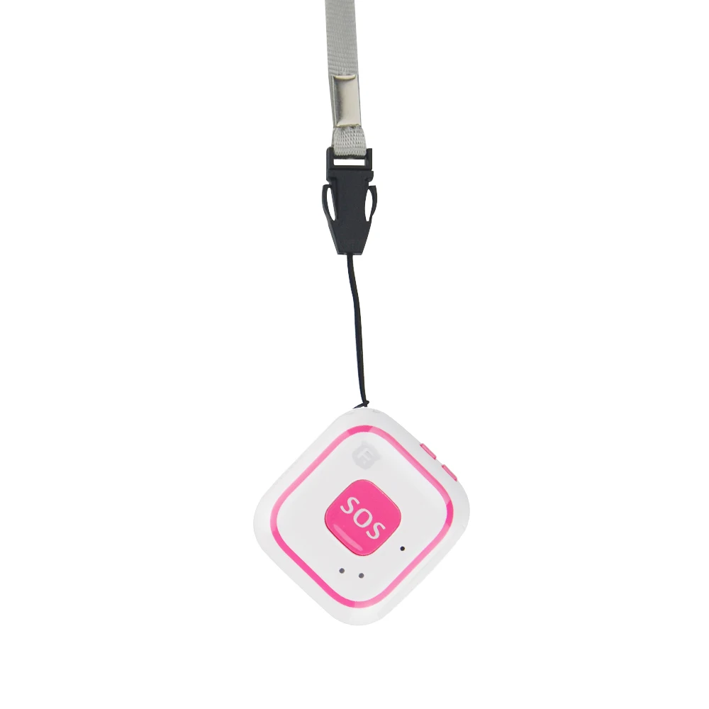 Флэш трекер для определения местоположения GPS LBS GSM WIFI|mini gps tracker|gps trackerposition tracker |