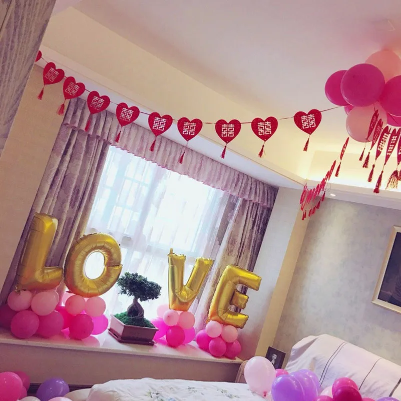 DH_30inch letter balloons-LOVE-3