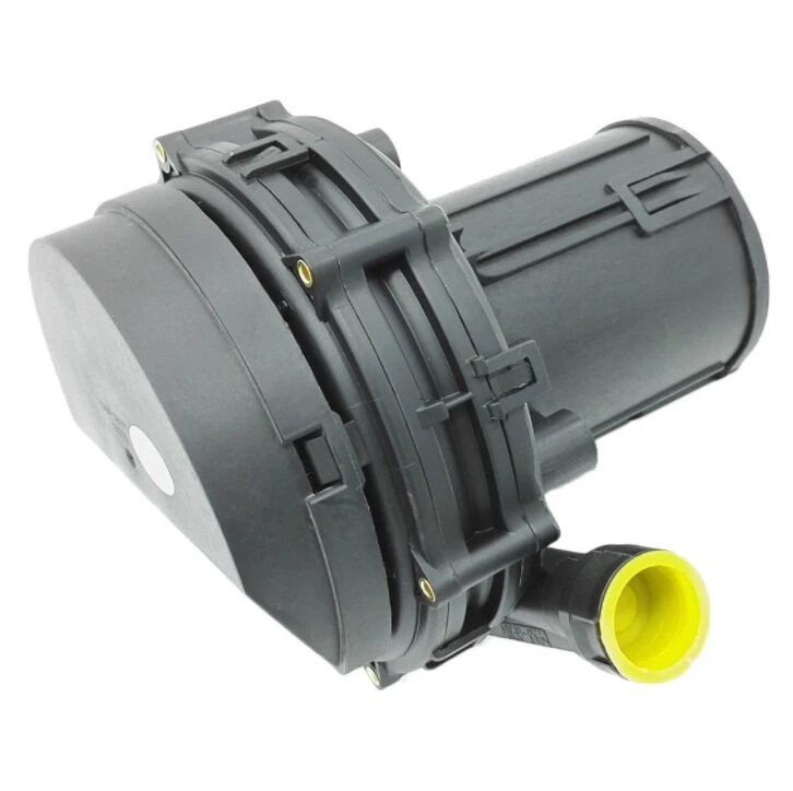 New Secondary Air Pump For Land Rover Range Rover Discovery 4.0L 4.6L V8