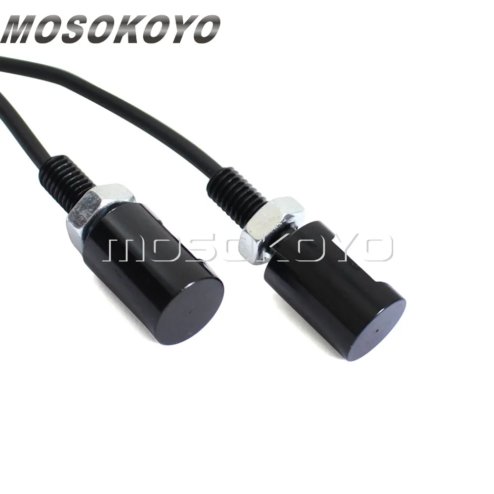 LPL-234-BK (10)