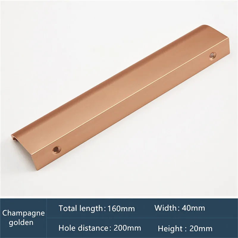 --160mm-