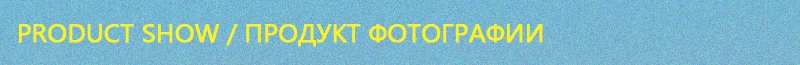 HTB10HCwQFXXXXaOXpXXq6xXFXXXr