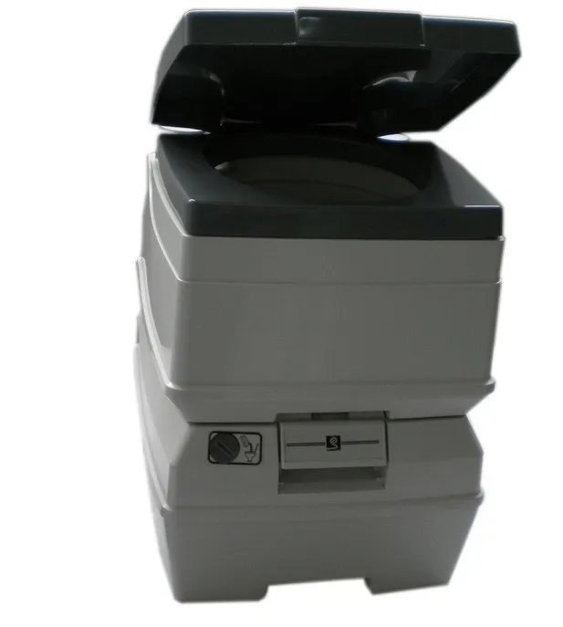 18L