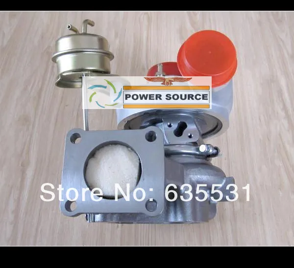 CT26 17201-17010 17201 17010 Turbocharger for Toyota Landcruiser TD Coaster 4.2LD HDJ80 HDJ81 1990-2001 160HP 1HDT 1HD-FT.JPG