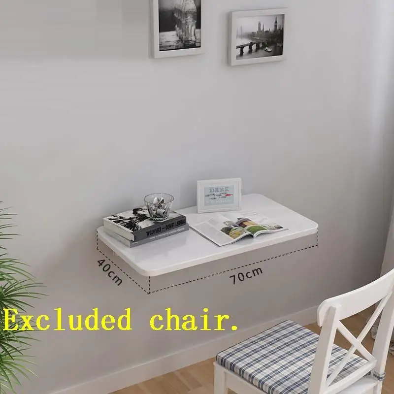 Stolik Kawowy Tafel гостиная де салон консоль Tafelkleed Tavolo Centro маленький кофе Basse Sehpalar мебель