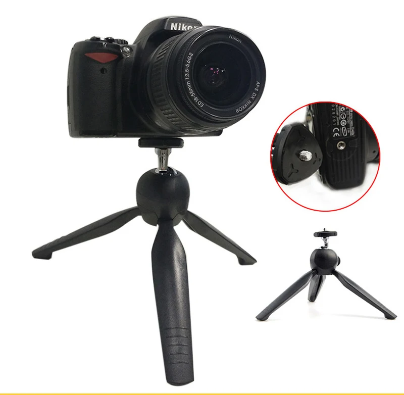 professional tripod (5)