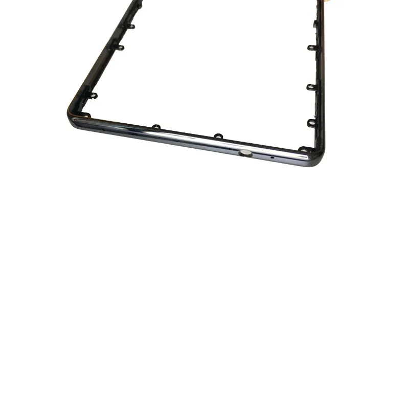 3-For 6.4 Xiaomi Mi Mix Pro 18k