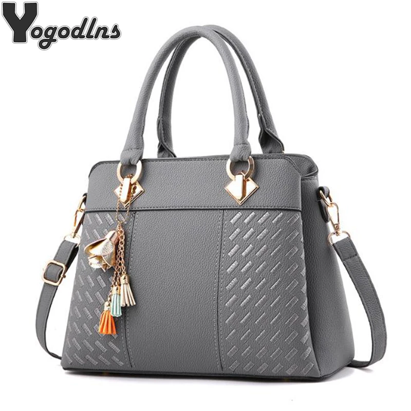 أزياء حقائب اليد الشرابة بو الجلود حقيبة اليد أعلى-مقبض التطريز Crossbody حقيبة حقيبة كتف سيدة بسيطة نمط حقائب اليد أزياء حقائب اليد الشرابة بو الجلود حقيبة اليد أعلى-مقبض التطريز Crossbody حقيبة حقيبة كتف سيدة بسيطة نمط حقائب اليد