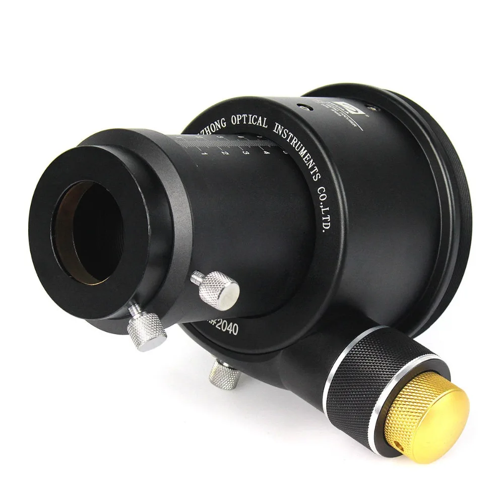 s-l1600-1