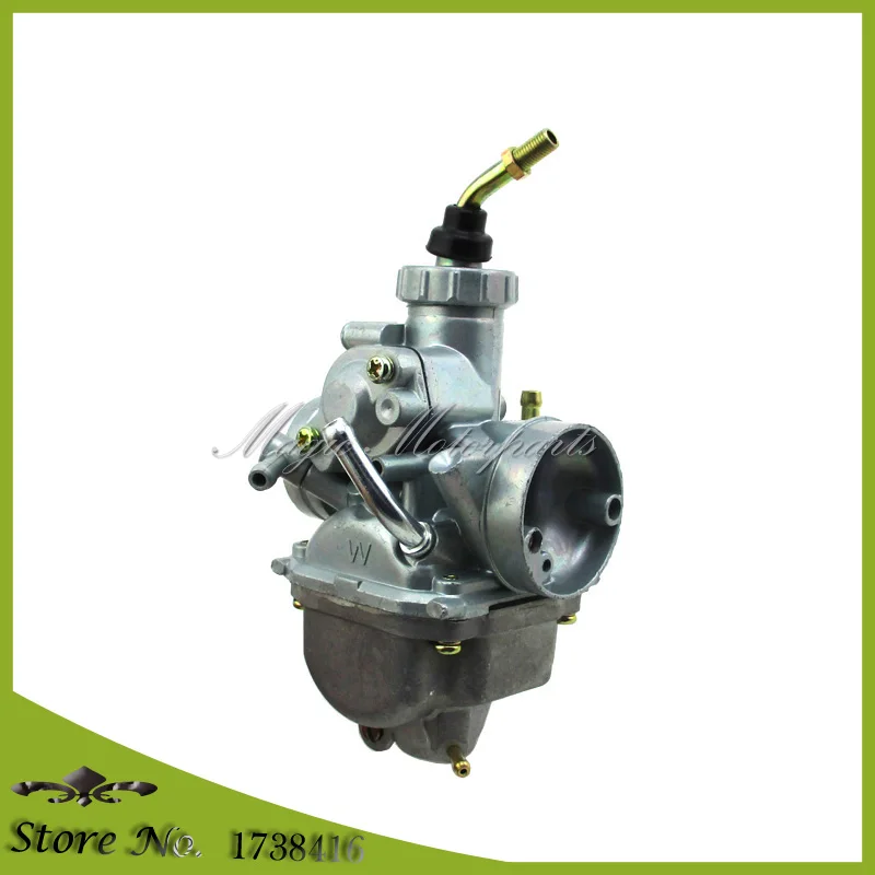 MXA0676 (7)