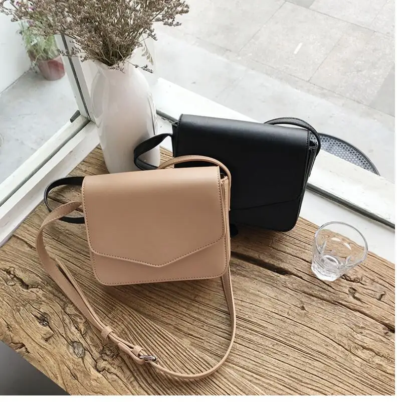 QQ20181016225043