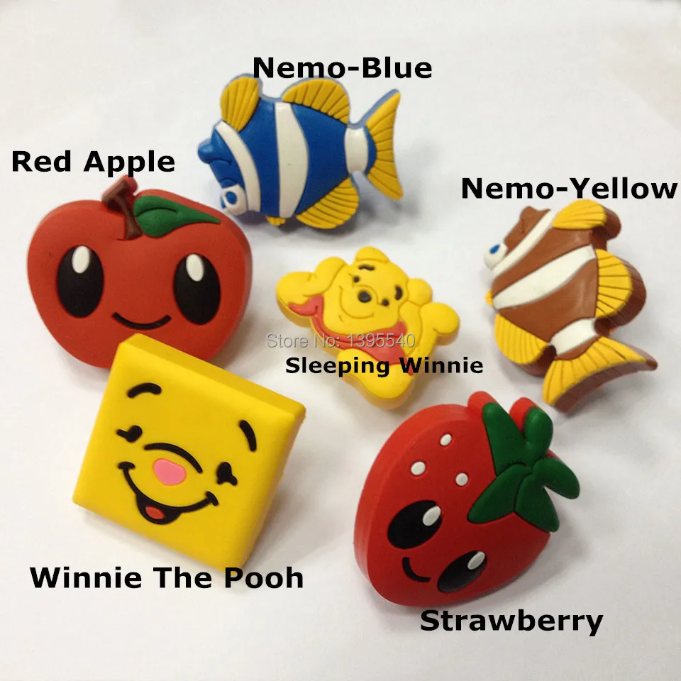 cartoon cabinet knobs 2_.jpg