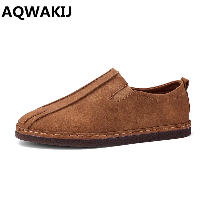 shoes online lowest price