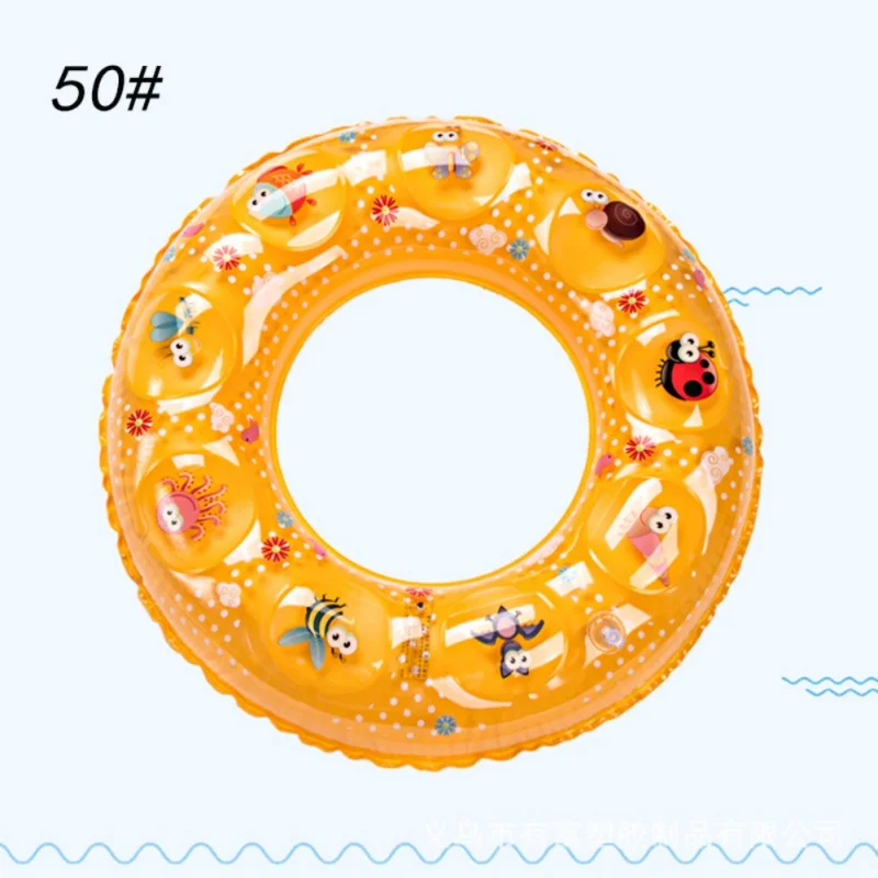 YW0506-1