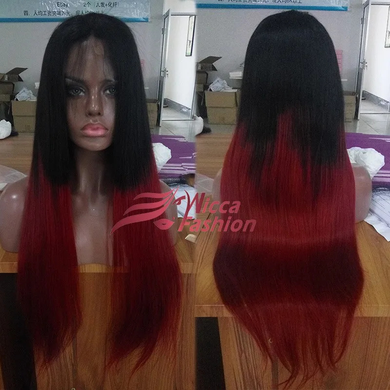 24inch 150D