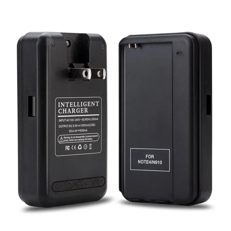 2019 USB External Desktop Wall Dock Battery Charger For Samsung Galaxy Note 4 IV N910 2019 USB External Desktop Wall Dock Battery Charger For Samsung Galaxy Note 4 IV N910