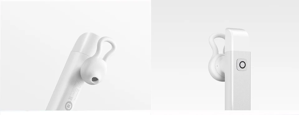 New-Original-Meizu-BH01-Wireless-bluetooth-sport-earphone-HD-sound-stereo-hifi-business_02
