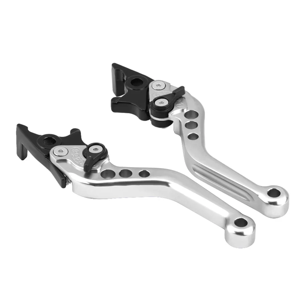 QC05867-03-8