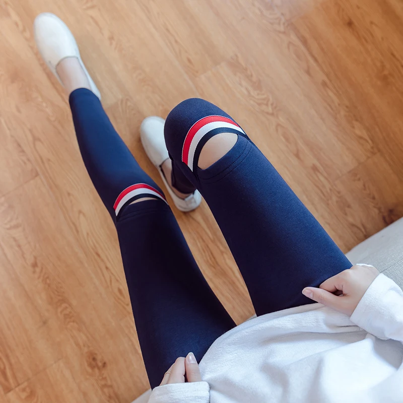 high waisted pregnancy pants