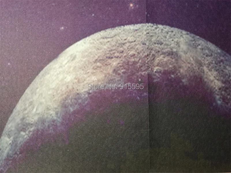 melhorias domésticas