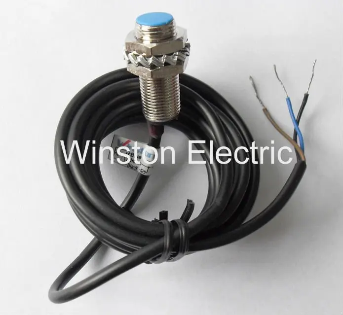 Lincoln Ls Spark Plug Diagram View Diagram Thread Spark Plug Wires