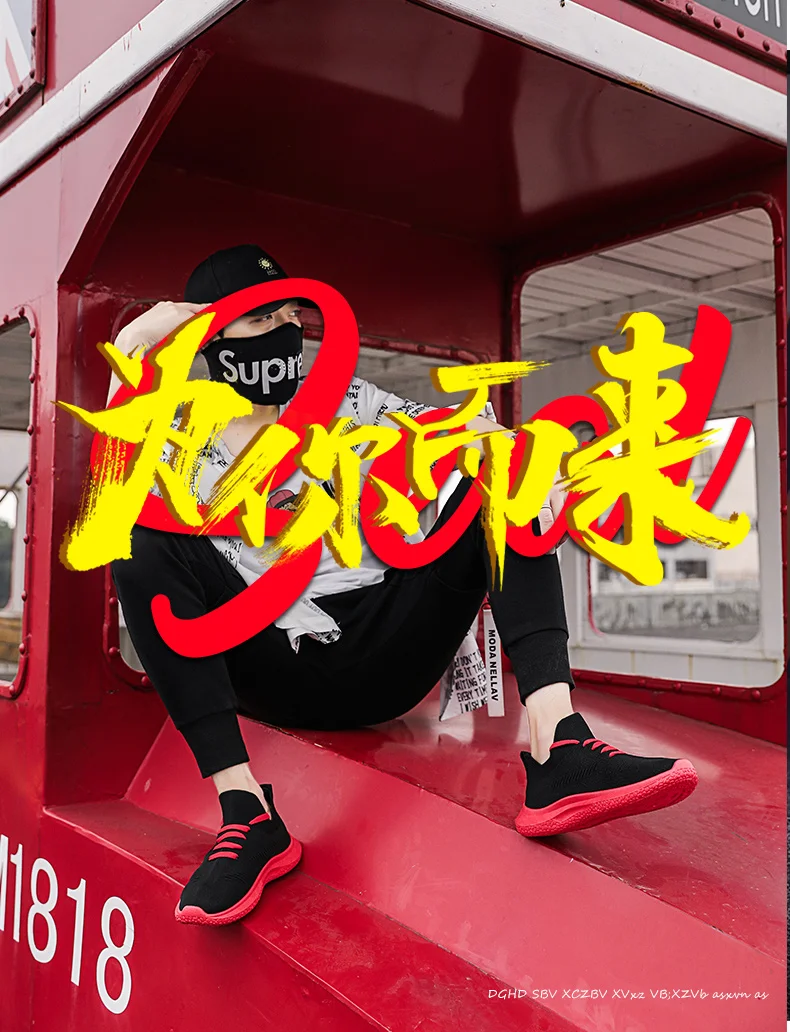 1_01