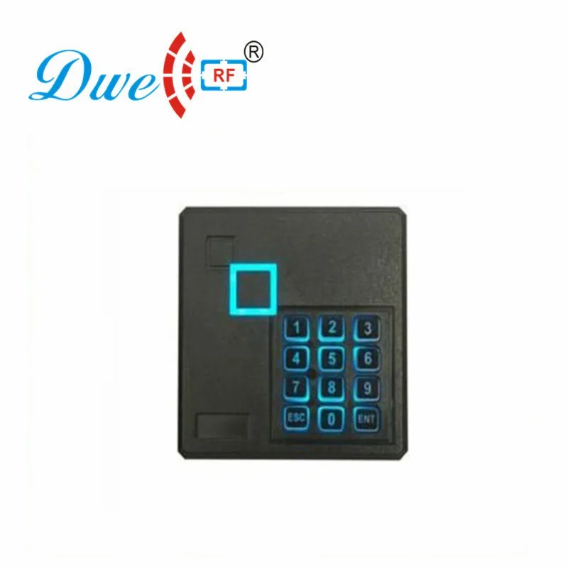 pin access controller01