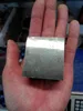 AAA + + Natural polished cube Iron Pyrite Quartz Crystal Healing Energy Stone Raw Ore Stone Mineral Specimens Wholesale 262.5g 1
