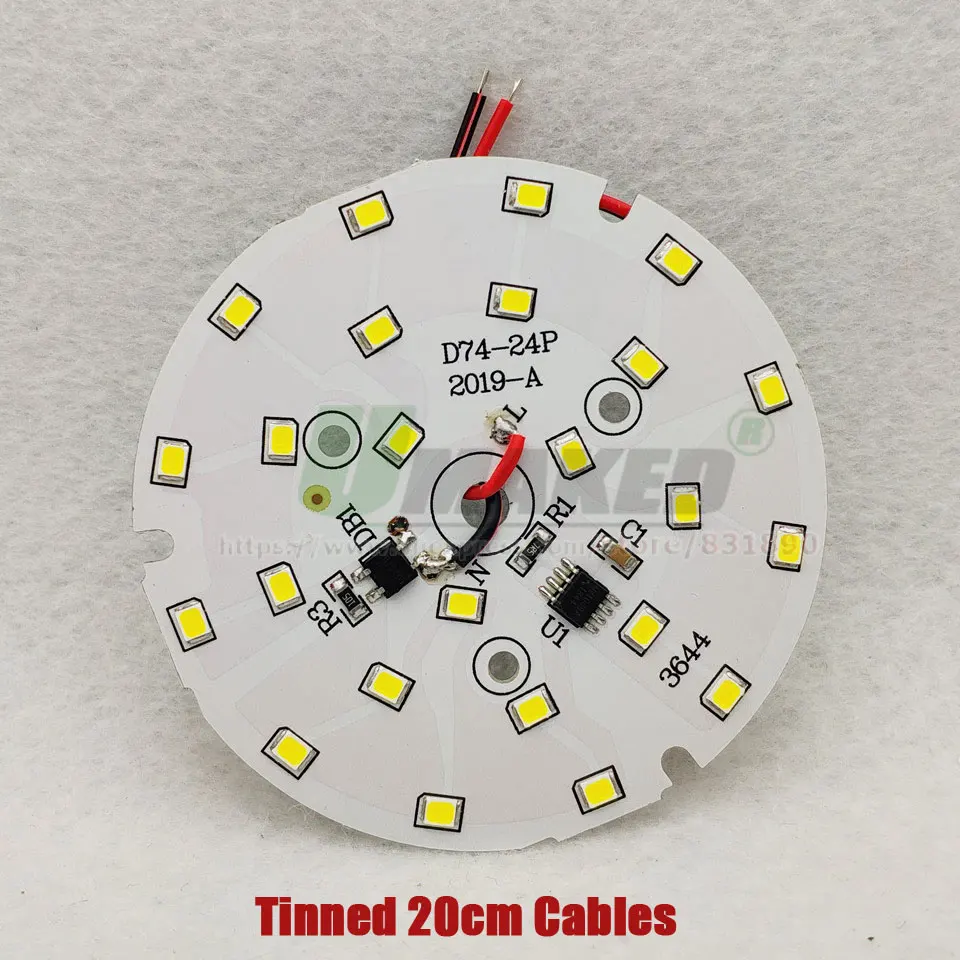 12W-74MM-C-01-1