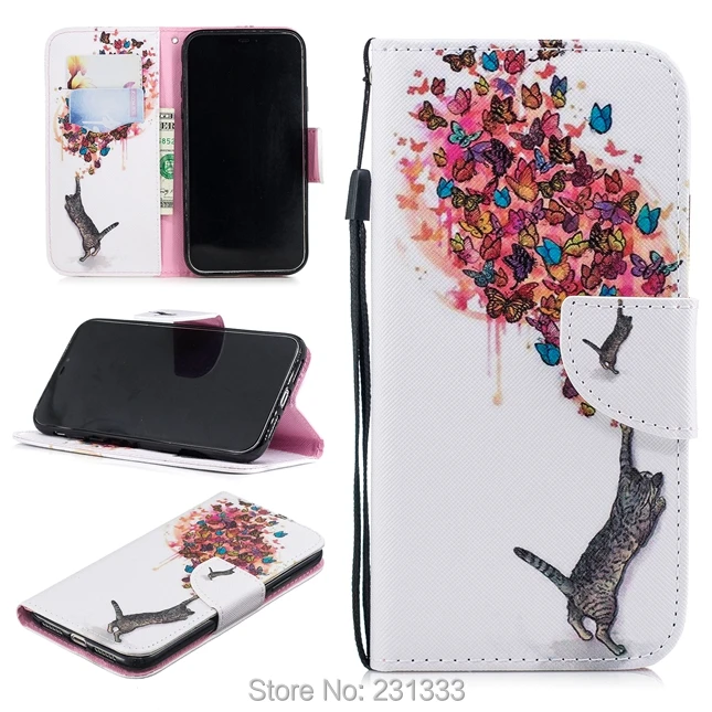 76700 SE 5S 6S 6+ 7G 7+ X XS MAX XR 4A 4X 5A NOTE5A NOTE4 5X ONEPLUS 5T      91008 (8)