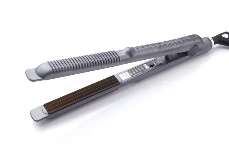 Professional Hair Straightening Irons 3