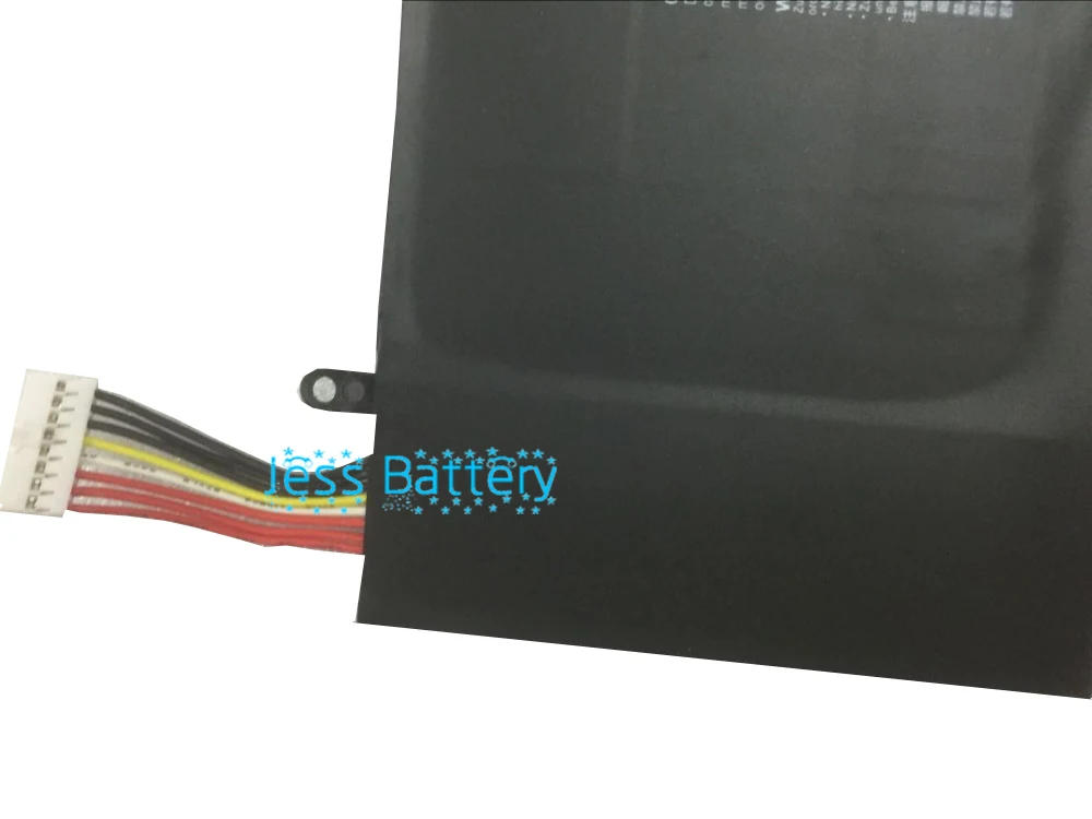 Новинка Аккумулятор для ноутбука GIGABYTE P34G v2, U24, U2442F, U2442N, U2442V, U24F-2, 961TA002F, GNC-C30