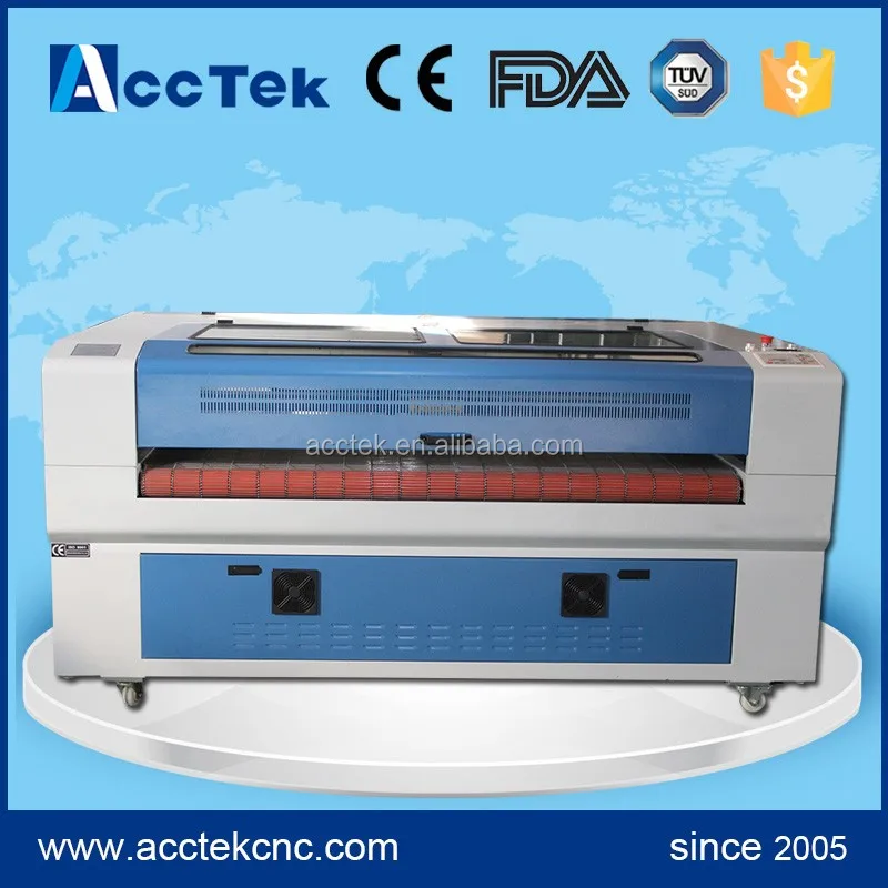 AKJ1610F.jpg