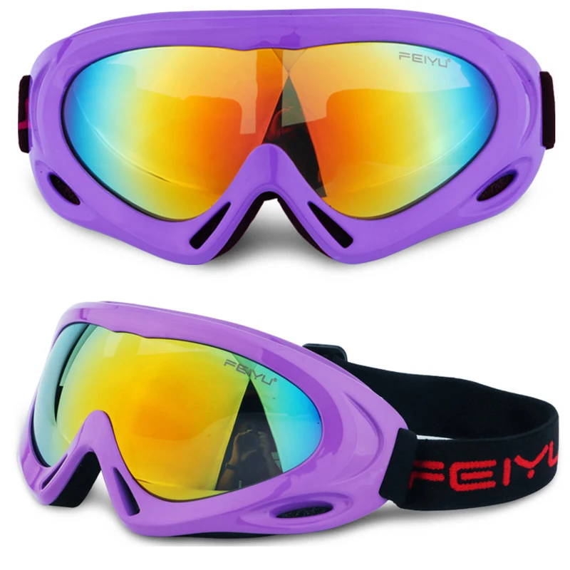 038purple (2)