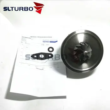 

For Toyota Landcruiser V8 D 195Kw 261HP VDJ78 VDJ79 - VB37 1720851011 turbo cahrger core cartridge 17208 51010 turbine chra RHV4
