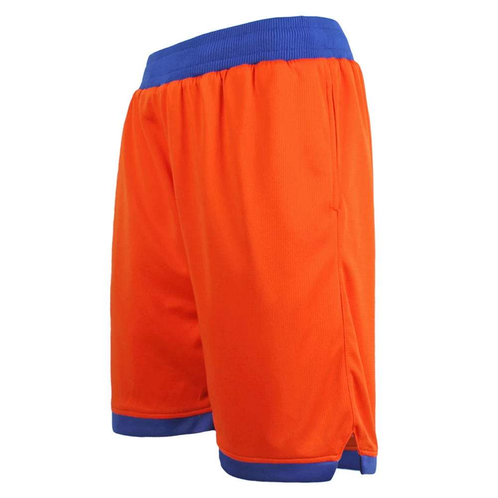 

Men Basketball Shorts Multi Color Beach Jogging Jogger Sports Gym Running Short Pants Knee Lenght Quick Dry Training