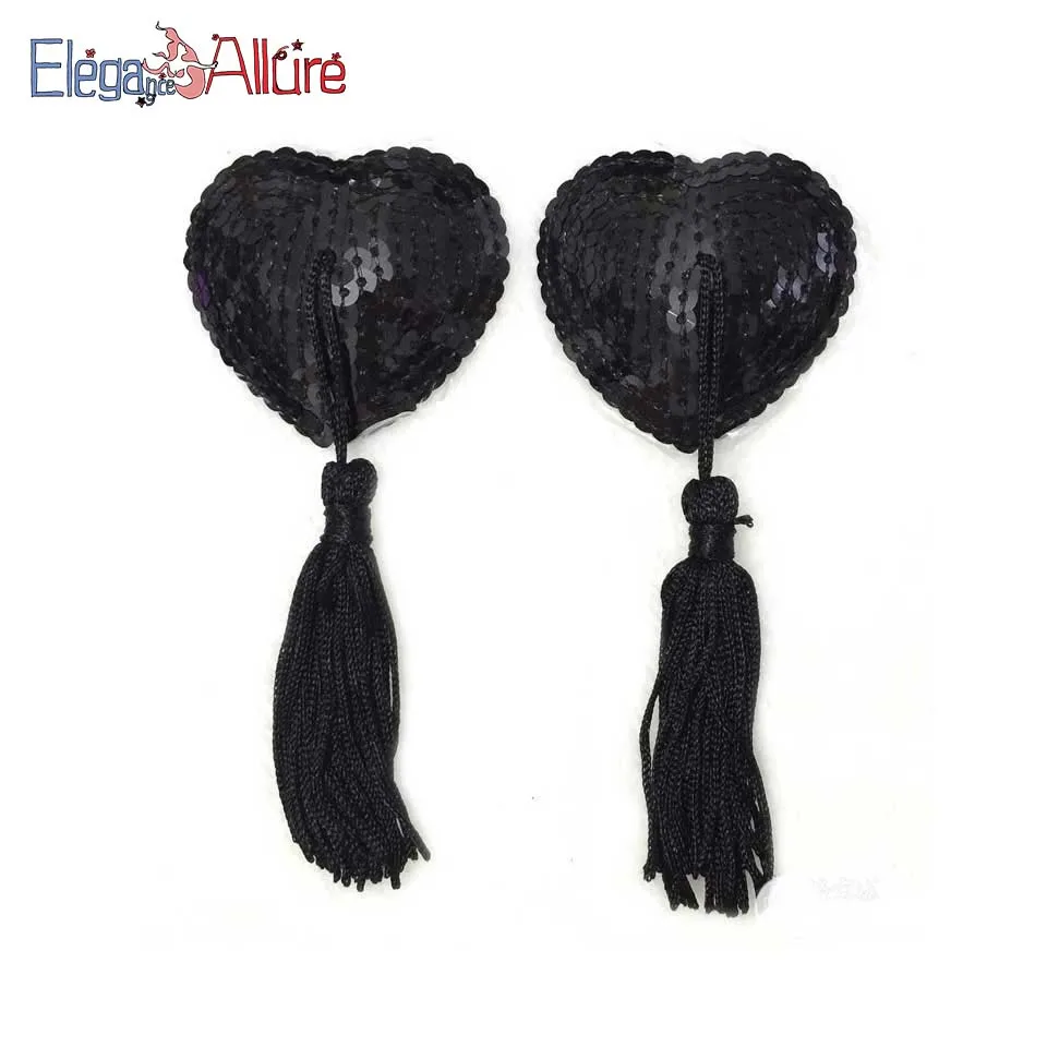 Women Transparent Bra