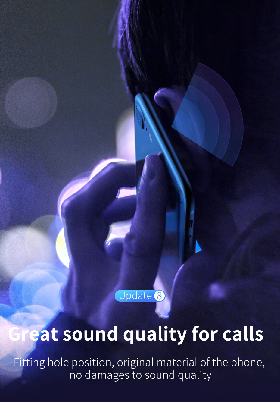 HTB1GWUXK7PoK1RjSZKbq6x1IXXa8